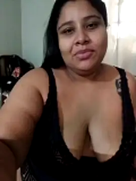 Snapshot of gordinhafogosaa chatting on April 14, 2026, 11:04 am gordinhafogosaa online show from April 14, 2026, 11:04 am
