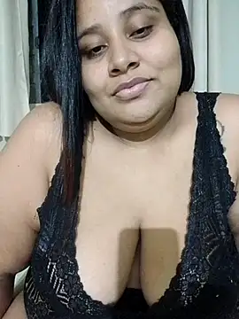 Snapshot of gordinhafogosaa chatting on April 2, 2026, 3:24 am gordinhafogosaa online show from April 2, 2026, 3:24 am