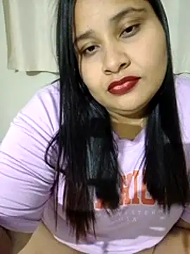 Snapshot of gordinhafogosaa chatting on July 11, 2026, 7:08 am gordinhafogosaa online show from July 11, 2026, 7:08 am