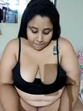 Snapshot of gordinhafogosaa chatting on April 11, 2026, 8:45 pm gordinhafogosaa online show from April 11, 2026, 8:45 pm