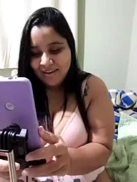 Snapshot of gordinhafogosaa chatting on July 16, 2026, 2:19 am gordinhafogosaa online show from July 16, 2026, 2:19 am