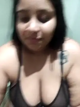 Snapshot of gordinhafogosaa chatting on April 18, 2026, 12:35 am gordinhafogosaa online show from April 18, 2026, 12:35 am
