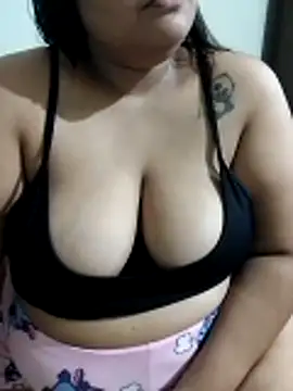 Snapshot of gordinhafogosaa chatting on April 9, 2026, 2:02 am gordinhafogosaa online show from April 9, 2026, 2:02 am