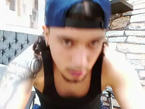 maximo-lane online show from March 3, 2026, 11:12 pm