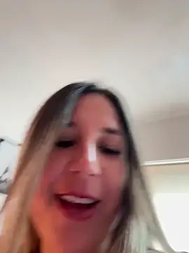 soytina virtuall online show from April 3, 2026, 7:20 pm