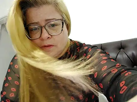 UmaDeusa online show from March 4, 2026, 10:45 am