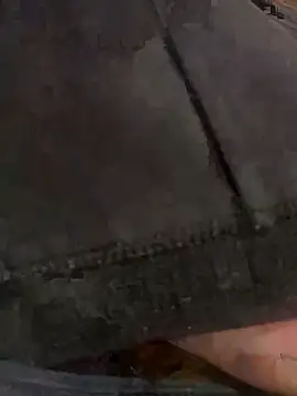 AdamoedEva online show from April 15, 2026, 3:45 am