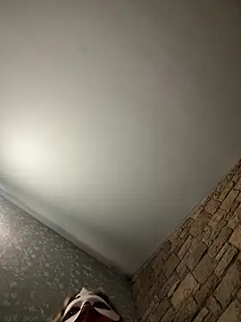 AdamoedEva online show from March 30, 2026, 8:32 pm