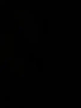 Snapshot of michelle_sz chatting on May 3, 2026, 11:08 pm michelle sz online show from May 3, 2026, 11:08 pm
