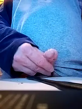 danyelC2 online show from March 19, 2026, 10:43 pm