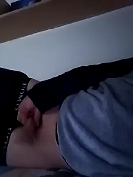 danyelC2 online show from February 28, 2026, 11:04 pm