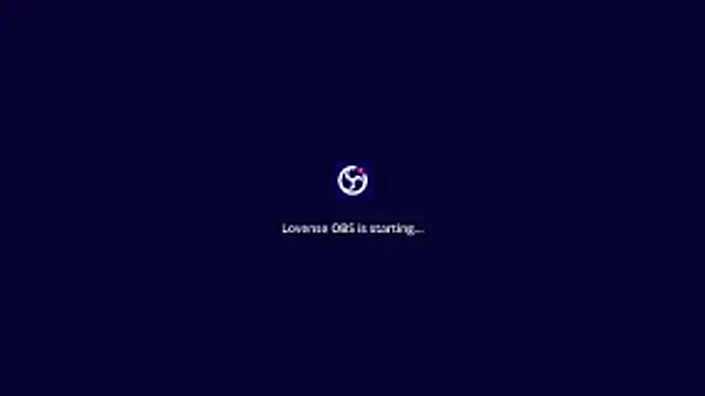 AriaAlves online show from March 3, 2026, 4:47 pm