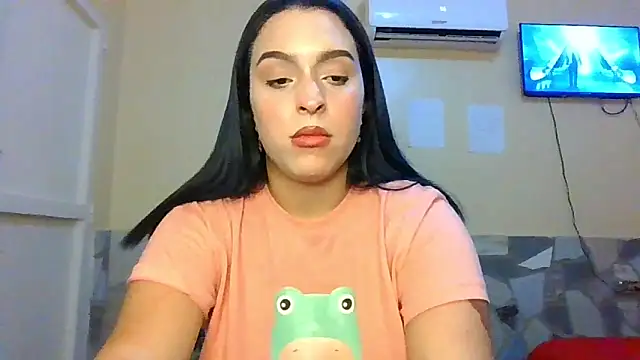 Athenasnew online show from March 25, 2026, 5:23 pm