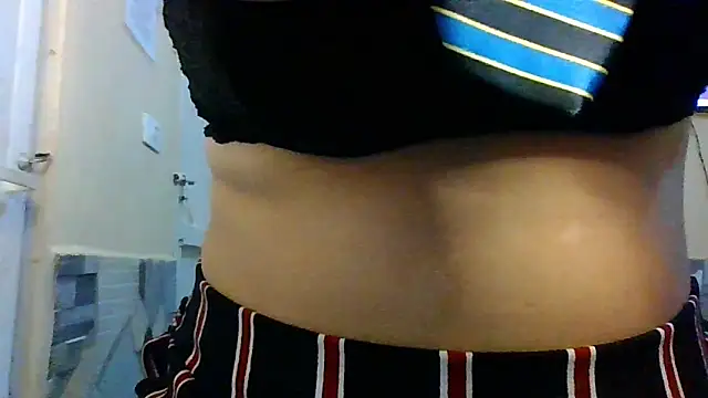 Athenasnew online show from March 16, 2026, 5:26 pm