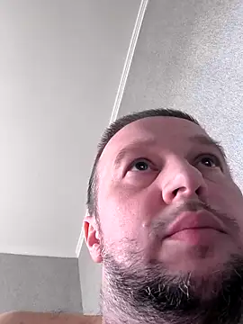 ser222ser online show from March 5, 2026, 3:08 pm