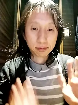 mako7612 online show from March 21, 2026, 4:55 pm