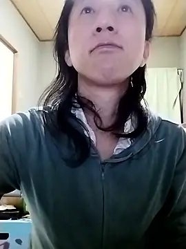 mako7612 online show from April 9, 2026, 3:40 pm