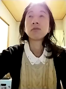 mako7612 online show from March 4, 2026, 4:04 pm