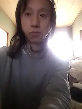 mako7612 online show from March 2, 2026, 1:50 am