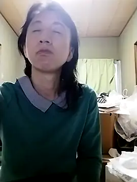 Snapshot of mako7612 chatting on May 19, 2026, 7:32 pm mako7612 online show from May 19, 2026, 7:32 pm