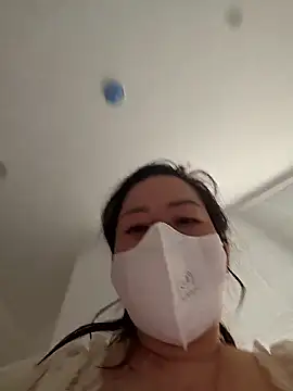 Swee-x1 online show from March 3, 2026, 6:31 am