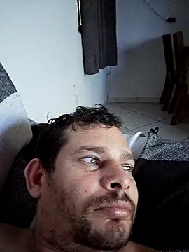 Edu5000 online show from March 5, 2026, 1:24 am