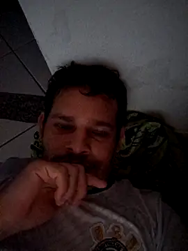 Edu5000 online show from March 1, 2026, 1:16 am