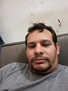 Edu5000 online show from March 3, 2026, 7:43 pm