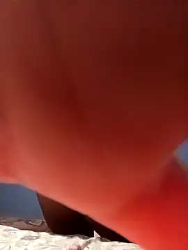 putsofioficial online show from March 2, 2026, 3:07 am