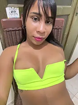 Analauraj online show from March 2, 2026, 3:51 am