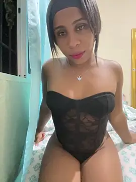 Snapshot of Analauraj chatting on May 9, 2026, 4:27 am Analauraj online show from May 9, 2026, 4:27 am