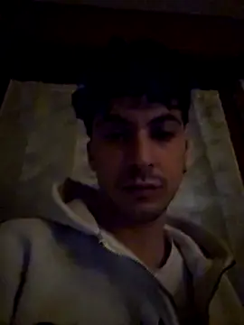 Andreakkkk online show from March 15, 2026, 12:50 am