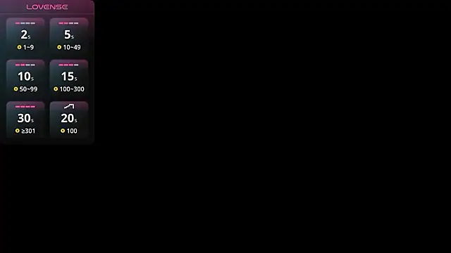 ri r online show from April 8, 2026, 7:10 am