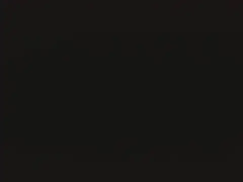 mabusss online show from April 2, 2026, 2:24 pm