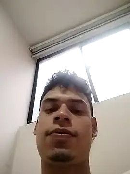 Sccarry online show from March 5, 2026, 9:22 pm