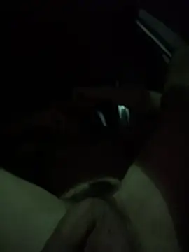 edibbv online show from April 24, 2026, 5:20 am