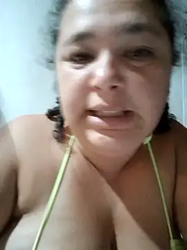 marinarock online show from March 5, 2026, 2:19 am