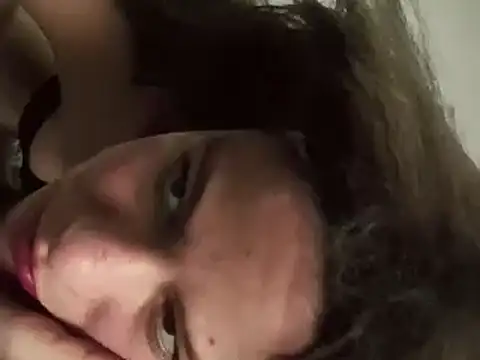 bpaulette baby23 online show from March 3, 2026, 6:37 pm