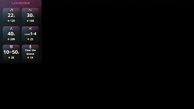 Snapshot of NataliaBlonde chatting on March 13, 2026, 7:19 pm NataliaBlonde online show from March 13, 2026, 7:19 pm