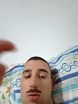 straightdude99 online show from March 1, 2026, 5:40 am