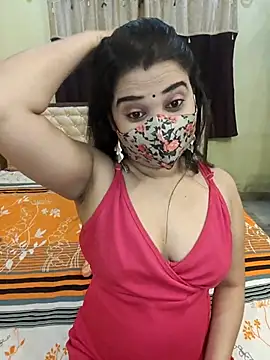 Snapshot of MONAJI_HOT chatting on March 31, 2026, 6:43 pm MONAJI HOT online show from March 31, 2026, 6:43 pm