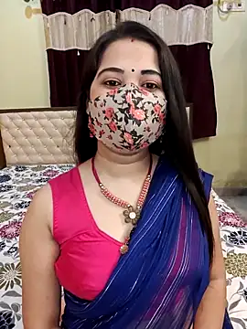 Snapshot of MONAJI_HOT chatting on April 5, 2026, 5:30 pm MONAJI HOT online show from April 5, 2026, 5:30 pm