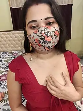 Snapshot of MONAJI_HOT chatting on April 19, 2026, 6:32 pm MONAJI HOT online show from April 19, 2026, 6:32 pm