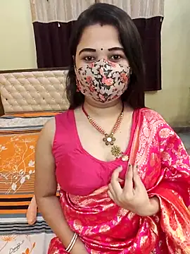 Snapshot of MONAJI_HOT chatting on March 25, 2026, 5:45 pm MONAJI HOT online show from March 25, 2026, 5:45 pm