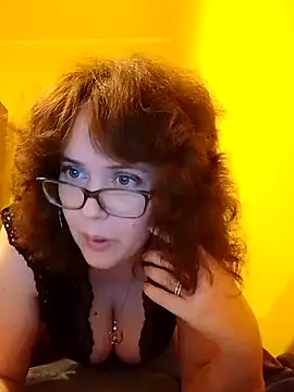 Snapshot of RealPervertCouple chatting on May 14, 2026, 9:56 pm RealPervertCouple online show from May 14, 2026, 9:56 pm