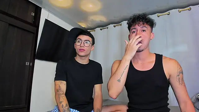 andrees  online show from March 5, 2026, 10:23 am