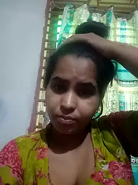 Piya-piya1 online show from March 5, 2026, 2:19 am