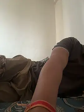 the guy u desire online show from March 3, 2026, 4:08 am