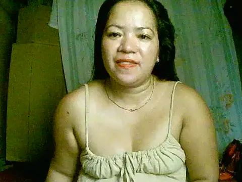 Sexy asian123345 online show from June 1, 2026, 7:57 pm