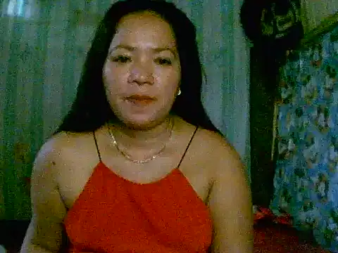 Sexy asian123345 online show from May 10, 2026, 12:14 am